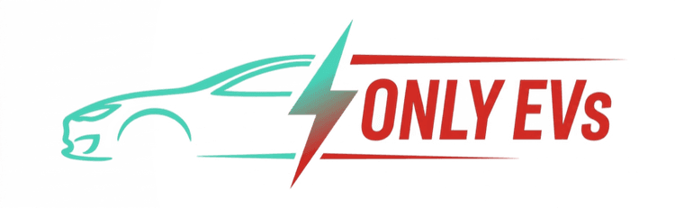 OnlyEVs