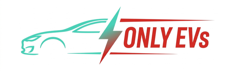 OnlyEVs
